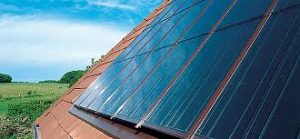 Les avantages et applications du chauffage solaire à Nayemont-les-Fosses